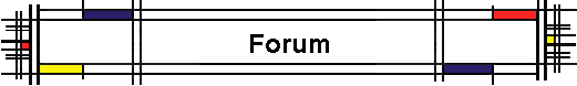 Forum