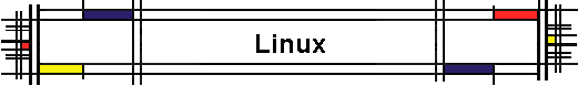 Linux